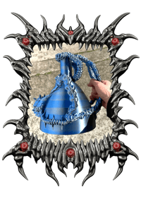 Image 2 of Xar's Dolium