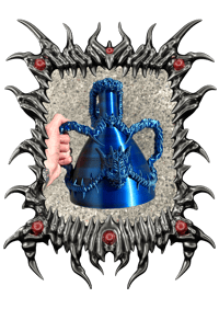 Image 1 of Xar's Dolium