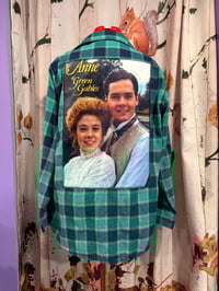 Image 1 of Green Gables