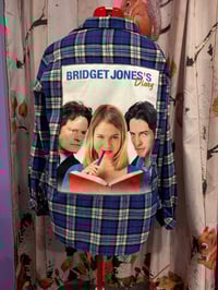 Image 1 of Jones’s diary