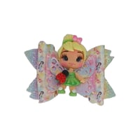 Large Tinkerbelle