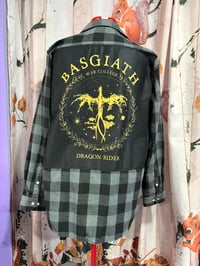 Image 1 of Dragon college 