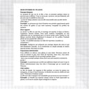 Image 3 of L'envers du tarot (Programme PDF + Audio de 4h)