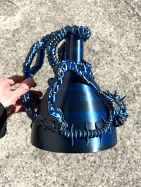 Image 3 of Xar's Dolium