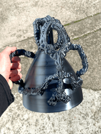 Image 4 of Xar's Dolium