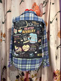 Image 1 of Hockey Rivalry (M)