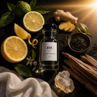 Image 2 of No. 21 Lucent Horizon