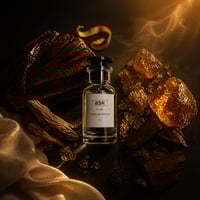 Image 2 of No. 88 Aureum Proto