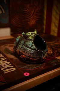 Image 2 of Chieftain #1 