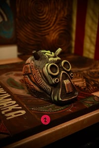 Image 1 of Chieftain #2