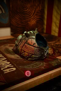 Image 2 of Chieftain #2