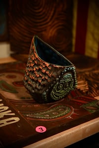 Image 2 of Polynesian Hut #3