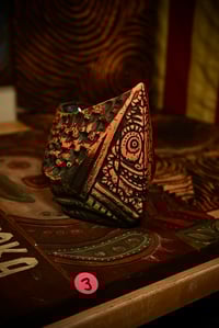 Image 3 of Polynesian Hut #3