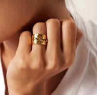 Image 2 of The Celestial Hammered Band