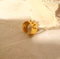 Image 3 of The Celestial Hammered Band
