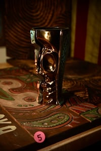 Image 2 of Bumatay Golden Idol #5