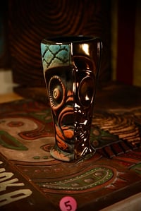 Image 1 of Bumatay Golden Idol #5