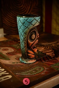 Image 3 of Bumatay Golden Idol #5