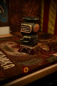 Image 2 of Enchanted Koro #6