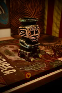 Image 1 of Enchanted Koro #6