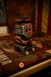 Image 1 of Enchanted Koro #7