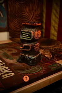 Image 2 of Enchanted Koro #7