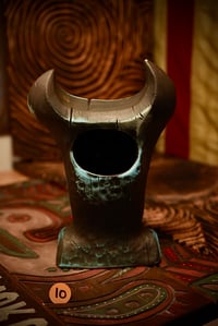 Image 2 of Headhunter #10