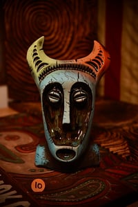 Image 1 of Headhunter #10