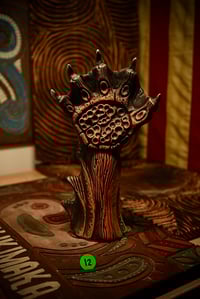 Image 2 of Creature #12