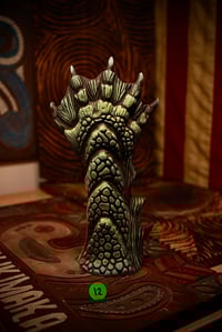 Image 1 of Creature #12