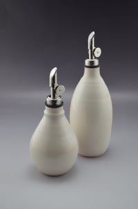 Image 1 of Oil Bottles