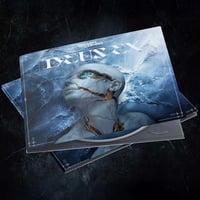 Image 1 of Deus Ex digipack