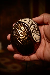 Image 1 of Heart of Te Fiti Ultra Pro Max #16