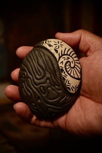 Image 2 of Heart of Te Fiti Ultra #17