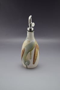 Image 2 of Oil Bottles