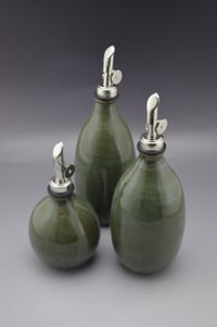 Image 3 of Oil Bottles