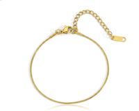Image 1 of The Silk Fluid Chain