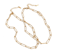 Image 1 of The Outline Chain