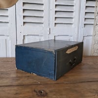 Image 5 of LES BOÎTES À ARCHIVES