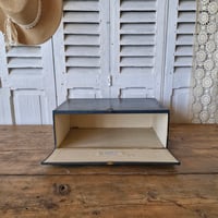 Image 4 of LES BOÎTES À ARCHIVES