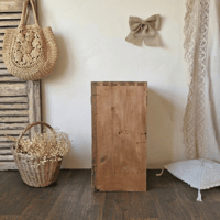 Image 3 of LE MEUBLE D'ATELIER 