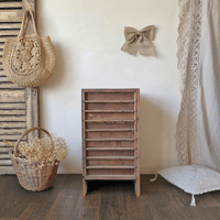 Image 5 of LE MEUBLE D'ATELIER 