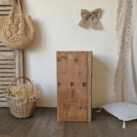 Image 4 of LE MEUBLE D'ATELIER 