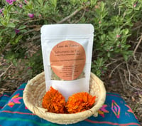 Image 3 of Loose Leaf Incense 