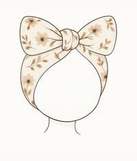 Image 5 of She is Bella Collection