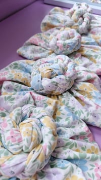 Image 3 of She is Bella Collection