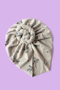 Image 2 of She is Bella Collection