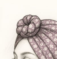 Image 4 of She is Bella Collection