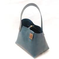 Image 5 of STUDIO LINE Twist Bucket in navy