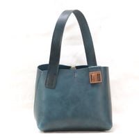 Image 1 of STUDIO LINE Twist Bucket in navy